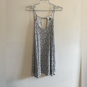 Women’s Top